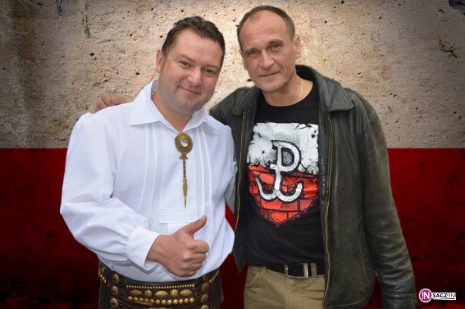 Facebookowa twarz kampanii - zdjęcie 8