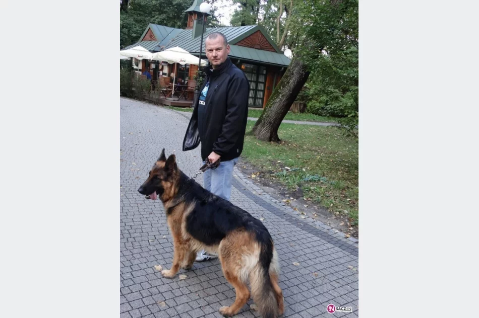 Facebookowa twarz kampanii - zdjęcie 10