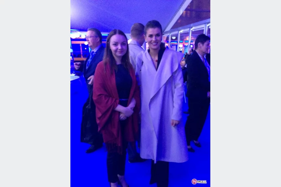 Facebookowa twarz kampanii - zdjęcie 12