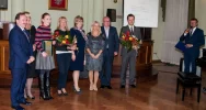„Mój sposób na biznes”: pierwsze miejsce dla dwóch firm - zdjęcie 1