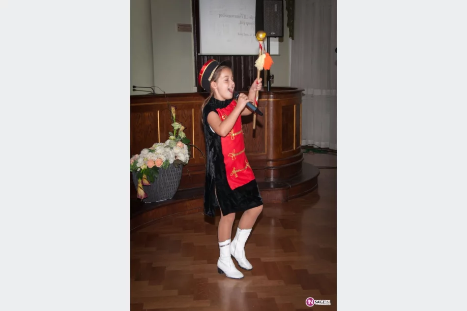 „Mój sposób na biznes”: pierwsze miejsce dla dwóch firm - zdjęcie 2