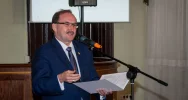 „Mój sposób na biznes”: pierwsze miejsce dla dwóch firm - zdjęcie 3