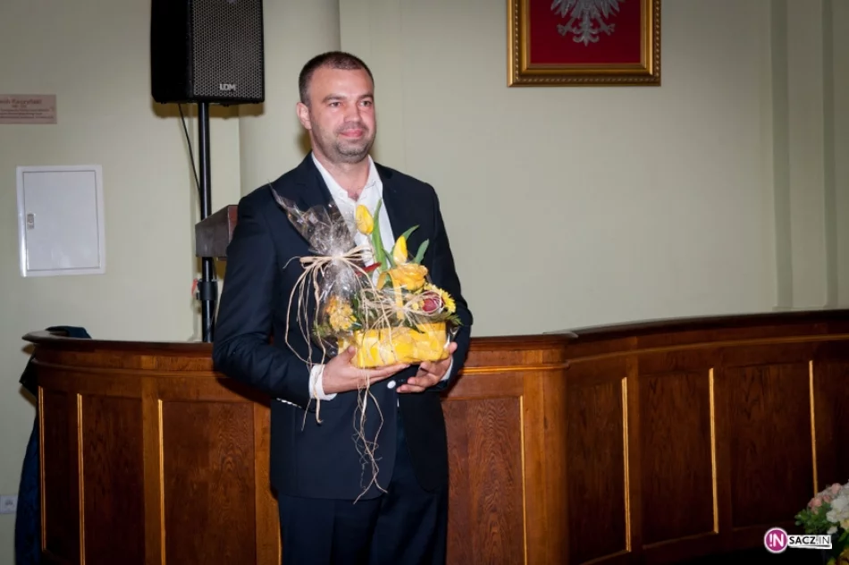 „Mój sposób na biznes”: pierwsze miejsce dla dwóch firm - zdjęcie 8