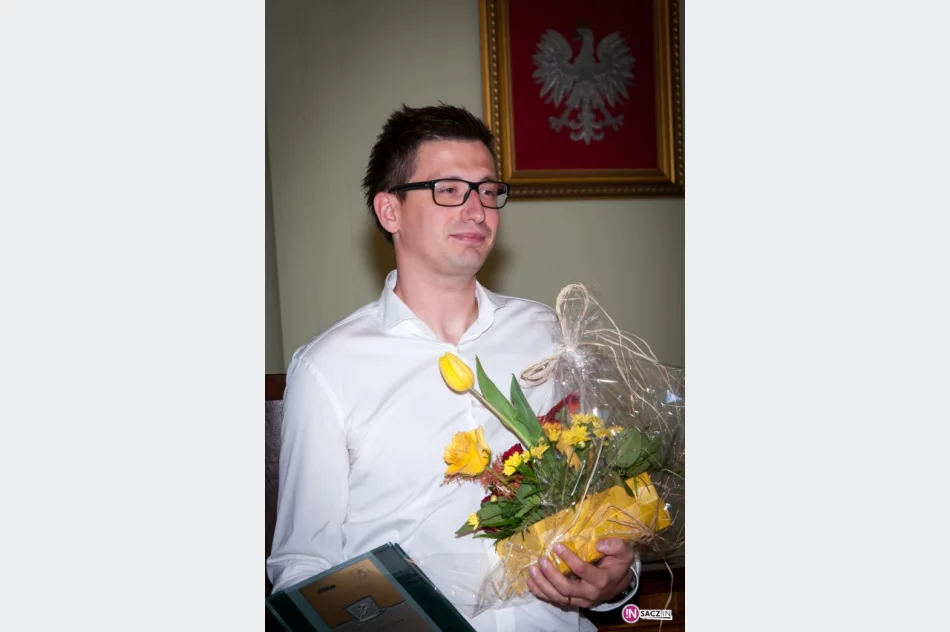 „Mój sposób na biznes”: pierwsze miejsce dla dwóch firm - zdjęcie 9