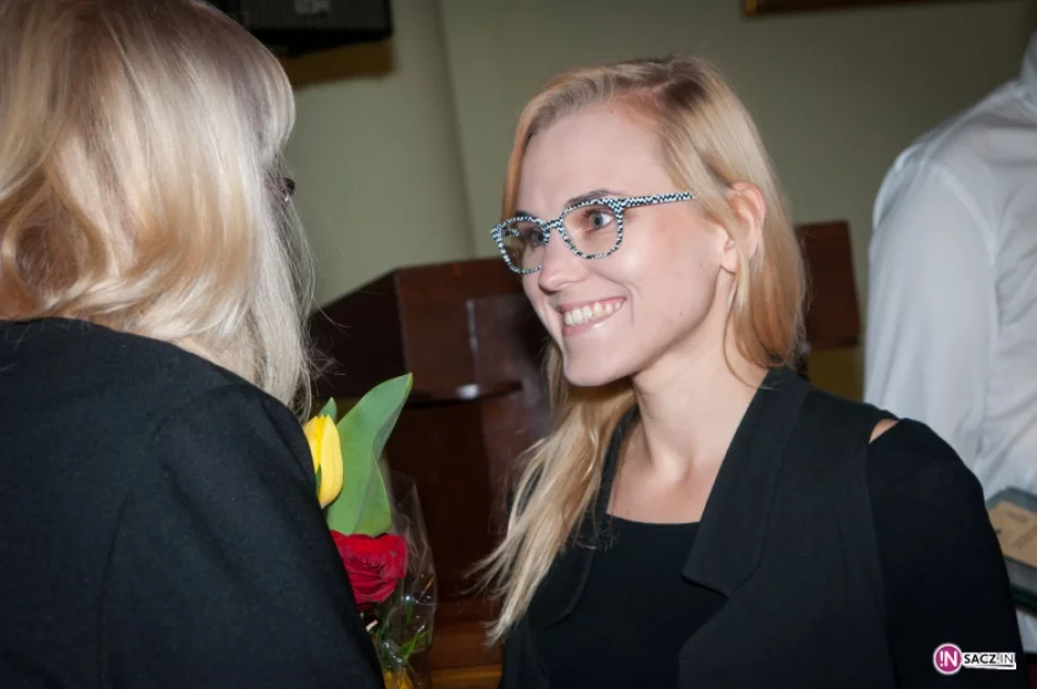 „Mój sposób na biznes”: pierwsze miejsce dla dwóch firm - zdjęcie 10