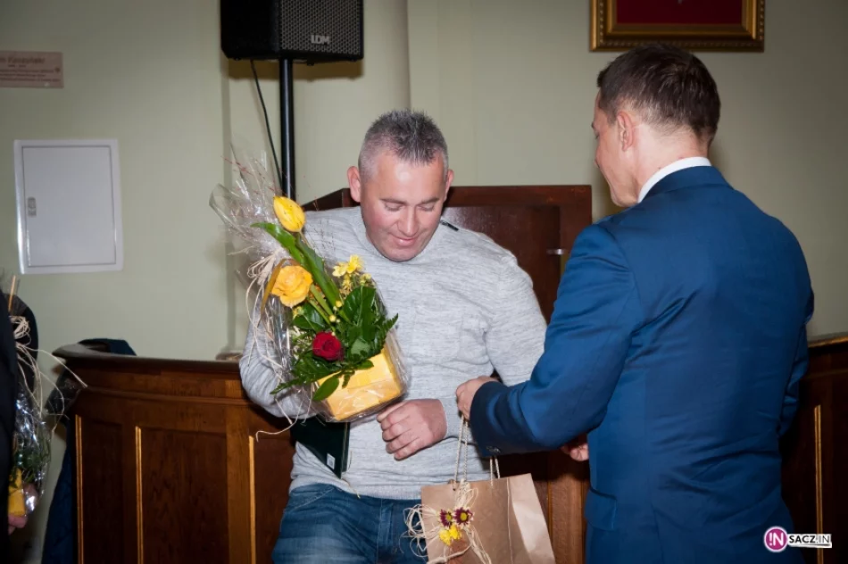 „Mój sposób na biznes”: pierwsze miejsce dla dwóch firm - zdjęcie 11