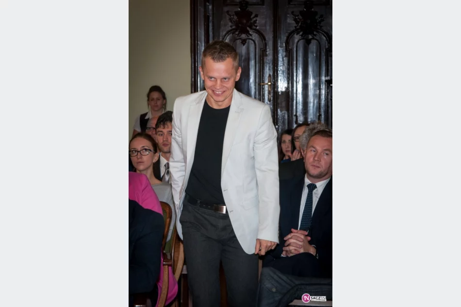 „Mój sposób na biznes”: pierwsze miejsce dla dwóch firm - zdjęcie 14