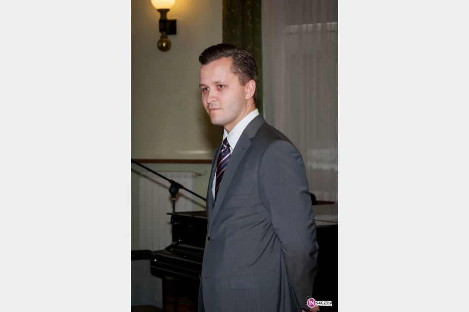 „Mój sposób na biznes”: pierwsze miejsce dla dwóch firm - zdjęcie 17