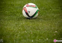 Baraże: Orkan powstrzymał Zalesiankę - zdjęcie główne