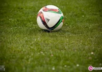 „Okręgówka”: sezon zakończony, wszyscy w pierwszej ósemce - zdjęcie główne