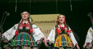 Jubileusz Limanowskiego Uniwersytetu Trzeciego Wieku - zdjęcie 1