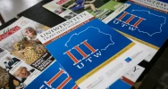 Jubileusz Limanowskiego Uniwersytetu Trzeciego Wieku - zdjęcie 2