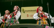 Jubileusz Limanowskiego Uniwersytetu Trzeciego Wieku - zdjęcie 4