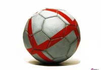 Olimpia-Beskid szykuje się na nowy sezon - zdjęcie główne