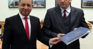 Nagrody starosty da nauczycieli - zdjęcie 4