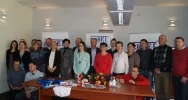 Brązowa medalistka z Żegiestowa jedzie do Paryża - zdjęcie 1