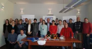 Brązowa medalistka z Żegiestowa jedzie do Paryża - zdjęcie 2