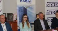Brązowa medalistka z Żegiestowa jedzie do Paryża - zdjęcie 4