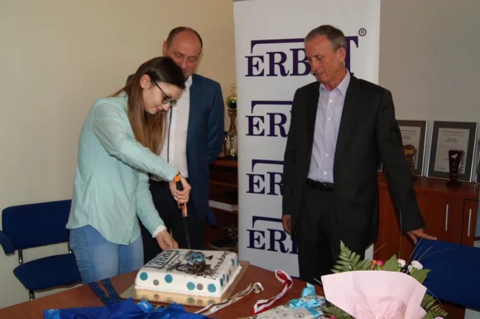 Kolarka Agnieszka Skalniak z medalem z Mistrzostw Świata w Richmond - zdjęcie 16