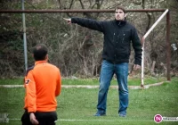 Rafał Mazur: „Awans zdobyliśmy zasłużenie” - zdjęcie główne