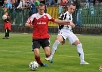 Koniec najsłabszego sezonu w I lidze - zdjęcie główne