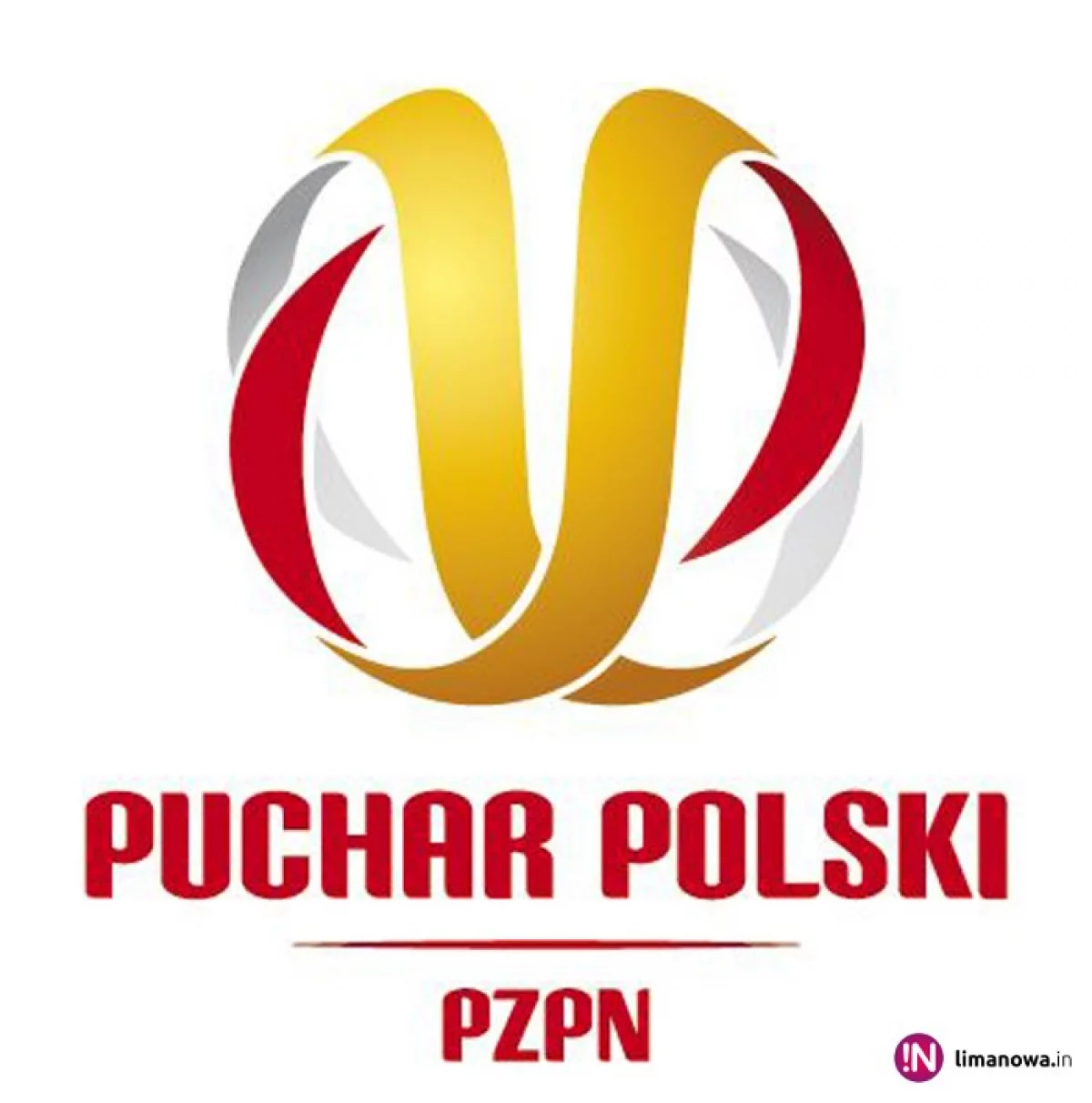 Rywale Limanovii w Pucharze Polski na szczeblu centralnym