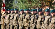 W Krynicy i Tyliczu obchodzono Święto Kazimierza Pułaskiego - zdjęcie 2