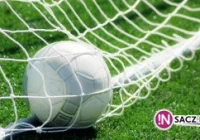 Znamy plan sparingów Sandecji - zdjęcie główne