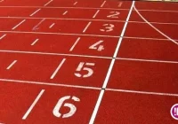 Dwa medale Mistrzostwa Polski zawodnika ze Słopnic - zdjęcie główne