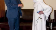 Najstarsza mieszkanka Nowego Sącza obchodziła dziś sto piąte urodziny - zdjęcie 3