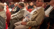 Jarosław Kaczyński chce by z Sądecczyzny brała przykład cała Polska - zdjęcie 3