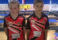 Mistrzostwo Polski! Multimedalista ponownie bezkonkurencyjny - zdjęcie główne