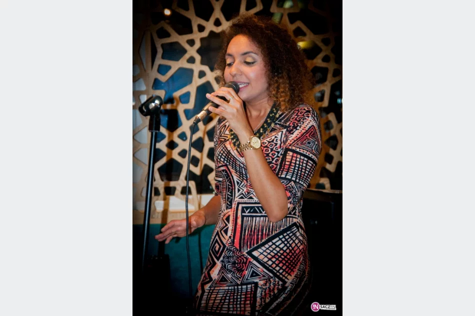 Novel&amp;Wilk czyli duet, który zaspakaja apetyt na muzykę - zdjęcie 3