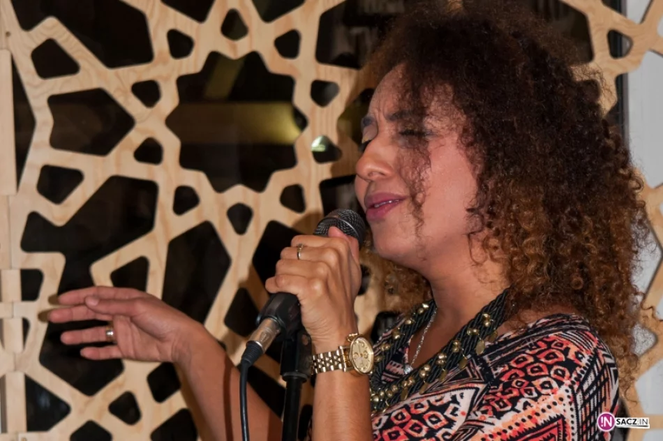 Novel&amp;Wilk czyli duet, który zaspakaja apetyt na muzykę - zdjęcie 10