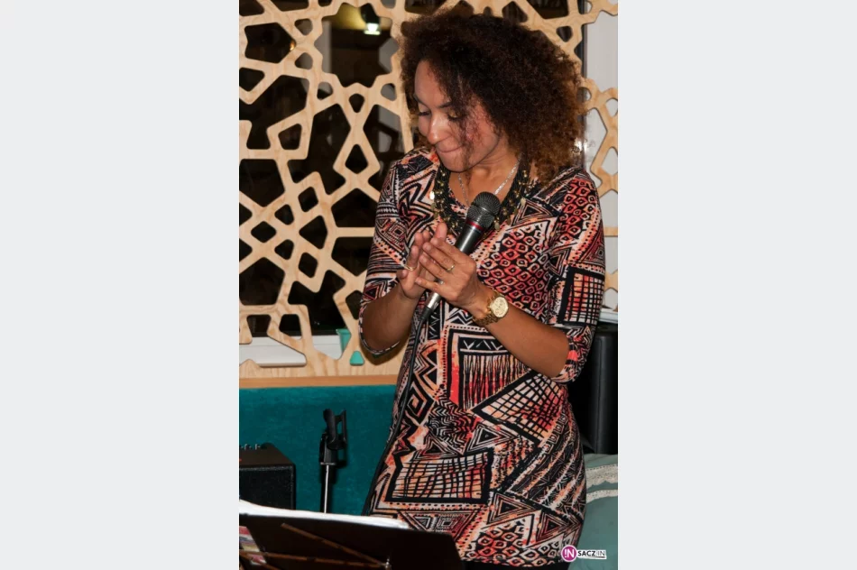 Novel&amp;Wilk czyli duet, który zaspakaja apetyt na muzykę - zdjęcie 13