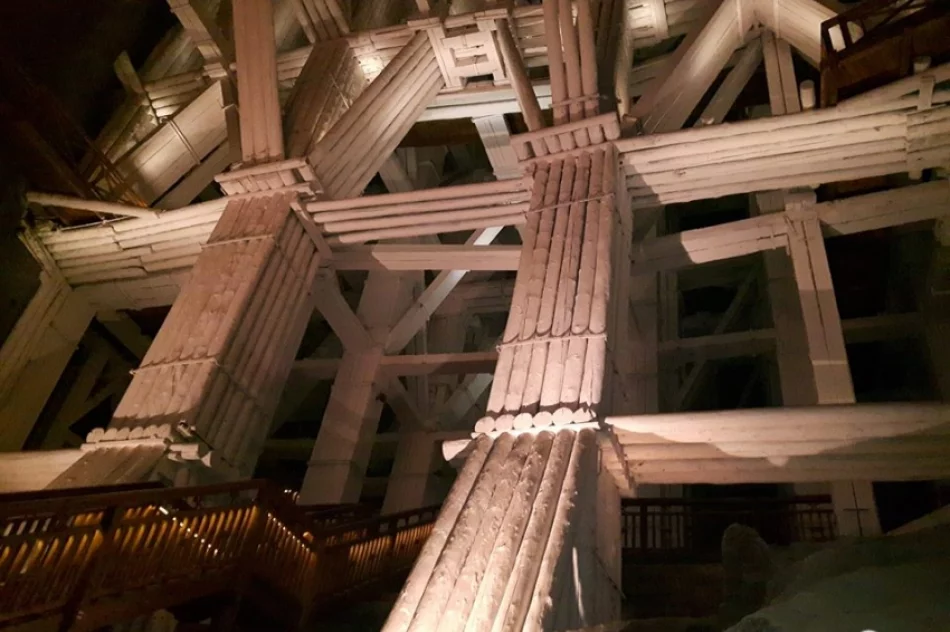 Inauguracja nowego roku harcerskiego - zdjęcie 4