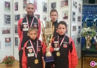 Limanowska szkoła najlepsza w Polsce - zdjęcie główne