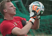 Jakub Słowik w Pogoni Szczecin - zdjęcie główne