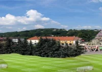 Zamieszanie wśród juniorów: Zalesianka zastąpiła Sokół Słopnice - zdjęcie główne