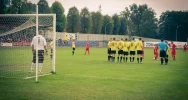 Sokół Słopnice najlepszy w podokręgu w rozgrywkach Pucharu Polski - zdjęcie 3