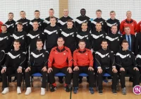 Spore zmiany w Sandecji - zdjęcie główne