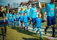 Limanovia nadal czeka w napięciu. List gratulacyjny. - zdjęcie główne