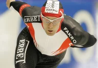 Po raz pierwszy w historii Polak jest pomysłodawcą nowej dyscypliny olimpijskiej - zdjęcie główne