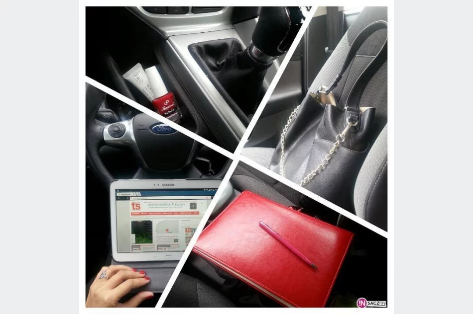 Zdjęcia konkursowe: Czytam "Dobry Tygodnik Sądecki" i wygrywam! - zdjęcie 6