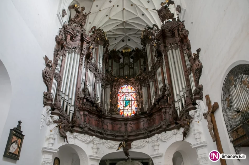 Canticum Iubilaeum na  Wybrzeżu Gdańskim - zdjęcie 5