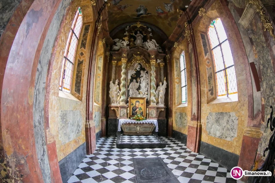 Canticum Iubilaeum na  Wybrzeżu Gdańskim - zdjęcie 7