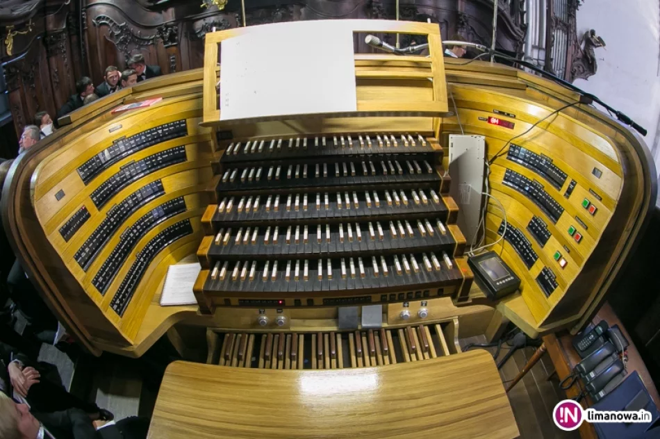 Canticum Iubilaeum na  Wybrzeżu Gdańskim - zdjęcie 13