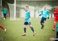 Decyzja w sprawie licencji na grę w II lidze. Złe wieści dla Limanovii - zdjęcie główne