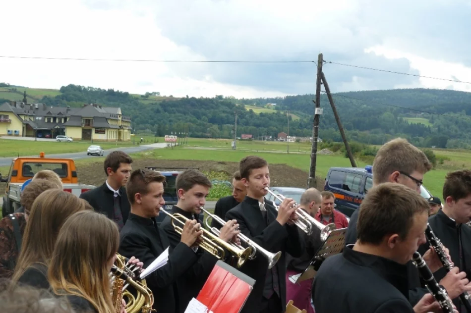 Parowozem przez Dolinę Popradu - zdjęcie 16