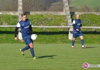 Orkan zatrzymany przez Dunajec. Nie potrafili wygrać autsajderem. - zdjęcie główne